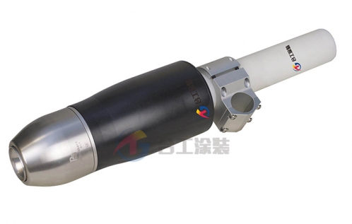           深圳QXD-ZC-65型軸承式高速旋杯
